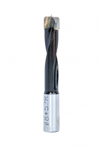 40-31208R. ����� ��� ���������� ������� MAFELL 8x30x58 Z=2 S=8 RH