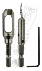17-58399s. ����� ������ � ��������� 3�9�9 ������ #58s
