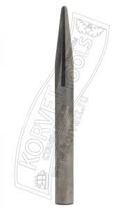 112-610. ����� �������� ��������� �������������� D6 H16 R1 TL63.5 Z2