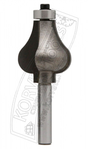 2205-30 Gl.����� ��������� �������� D30 H35 �8
