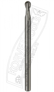 v6126b. ����� ���������� D6 H12 TL90 R3 �6 Z2 HSS Co8