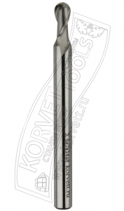 v7148b. ����� ���������� D7 H14 TL90 R3.5 �8 Z2 HSS Co8