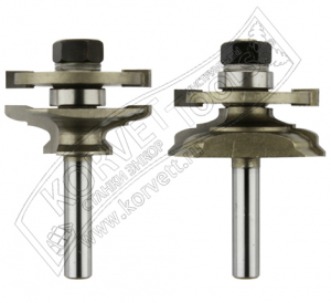 3502-set. Gl. ����� ���� ��� ������������ ��������� ������� D46 h24 �8