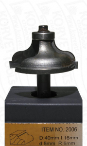 2006-6 Gl.����� ��������� ���������� D40 H16 R6 �8