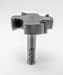 32-4550122. ����� ��� ������������ ���-��� (��� ������) D50,8 H12,7 A-6� TL70 Z4 X12